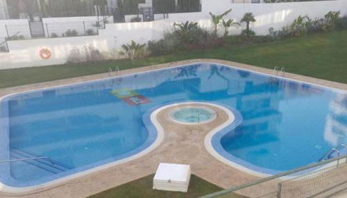 Casa Clara Villamartin Orihuela - Foto 5