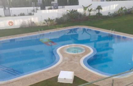 Casa Clara Villamartin Orihuela - Foto 5