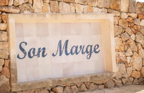 Agroturismo Son Marge - Photo 74
