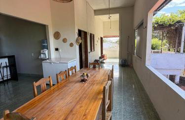 Quadro na Janela - Foto 13