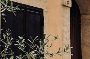 ArcoArilaci - Photo 2