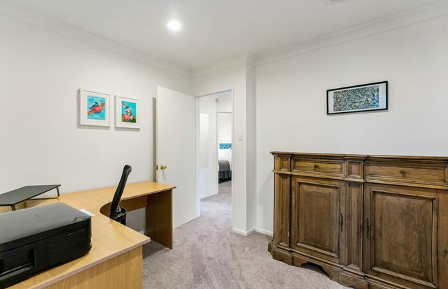 Central City 3BR Paradise- Sky- Netflix - Foto 11