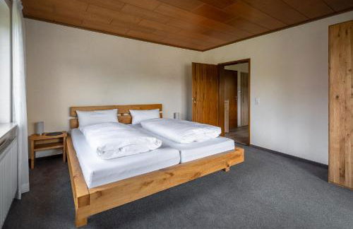 Landhaus Frese - Foto 35