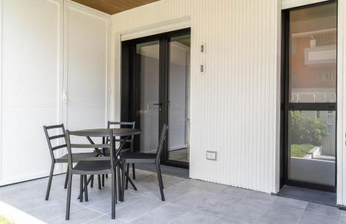 SMERALDO ACQUAMARINA Waterfront - Foto 26