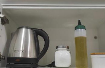 Venerable 15A - Foto 31