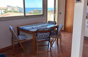 Colapesce Penthouse - Foto 7