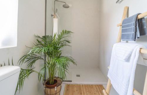 Armenous Green Dia's Mansion - Foto 40