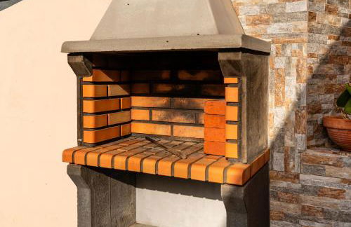 Apartamento Celia - Photo 41