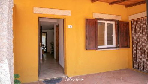 Lally's house - Foto 4