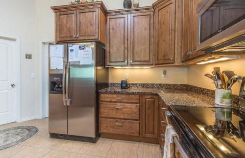 Sky Rocket 2 - Foto 7