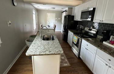 Amazing home Marietta with wirpool jacuzzi - Foto 29