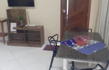 Village temporada vista mar com piscina - Photo 10