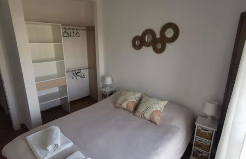 Apartamento María Platero Céntrico y con las mejores vistas del casco antiguo la montaña y el mar mediterráneo - Photo 7