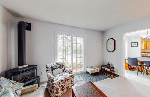 MidCoast Tranquility - Foto 7