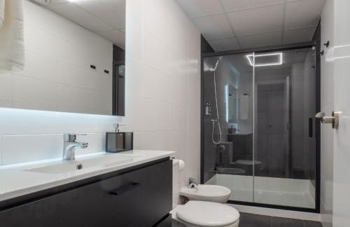 BHost - Magdalena lll - Foto 5