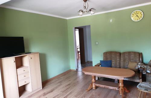 Gospodarstwo Agroturystyczne Damroka - Foto 16