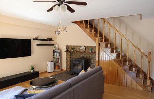 Kuća za odmor MILA - Photo 14