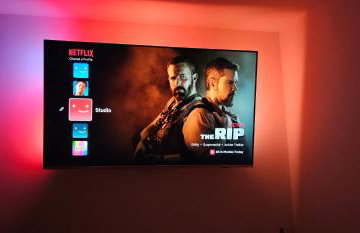 Studio Kamarin - Foto 10