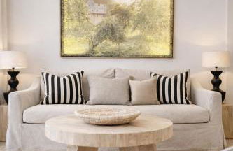 TauberChalet I Private Spa mit Sauna & Whirlpool I Natur I 10 Min zur Altstadt - Foto 6