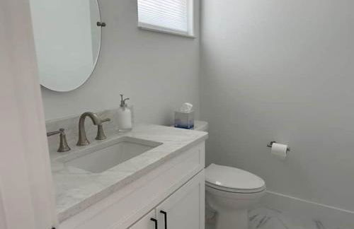 Gator Grove - Queen Ann White - New Build! - Photo 21