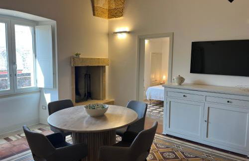 La Torretta dimora storica - Foto 59