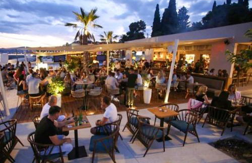 Žunić Apartman - Photo 25