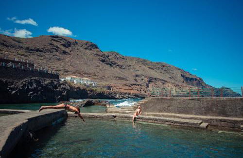 LAS MAREAS - Foto 31