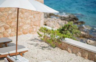 Bogić kuća - Foto 46