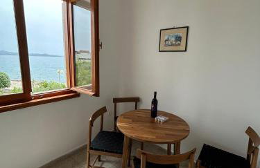 Beach house Paula - Foto 13