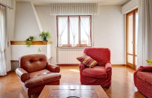 Appartamento Luisa - Vista Lago - Foto 12