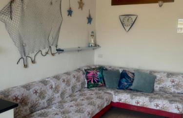 Le Rose Marine - Foto 38