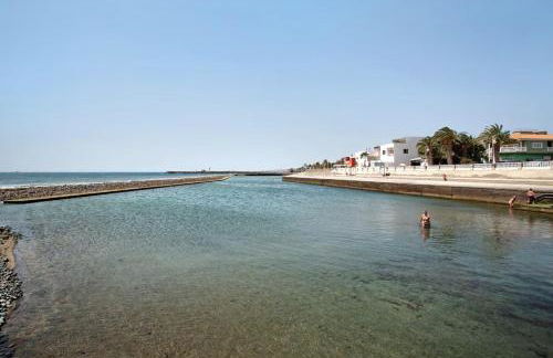 Casa las Caracolas - Foto 24