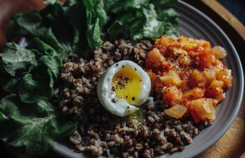 MORF - soulful suites - Foto 67