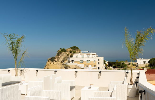 Naro Suites and Rooms - Foto 59