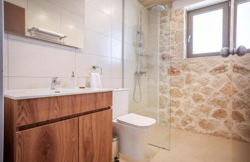 Pantheon Luxury Villas - Foto 21