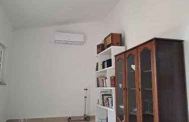 Seoska idila, Krivići - Foto 16