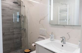 Charming 2 Bedroom House in Iraklio, Greece - Foto 33