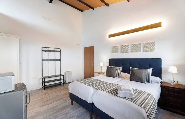 Casa Lomo El Aire Laurel - Foto 8