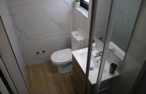 Quinta das Pedrosas - Foto 46