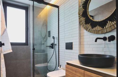 Manza Villa - 850m to Beach with Pickleball Court by etouri - Photo 31