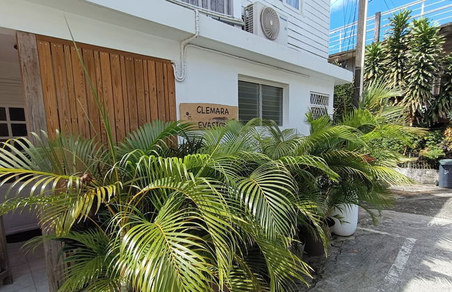 CLEMARA EVASION - Photo 50