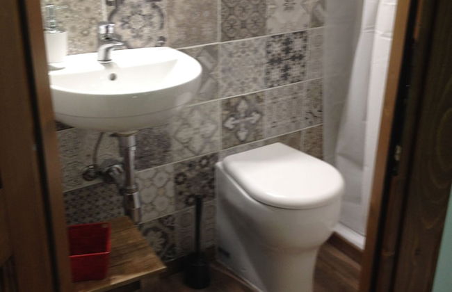 Podere La Piana - Foto 33