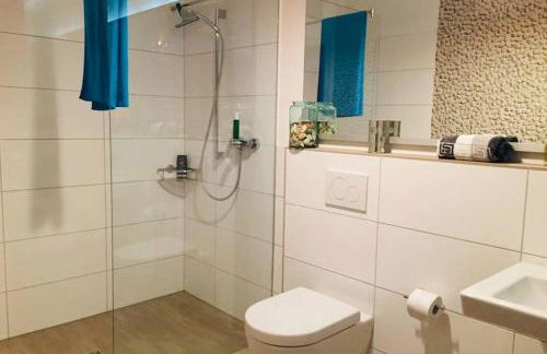 Wohnen auf Zeit, Boardinghouse, zentral gelegen - Foto 14