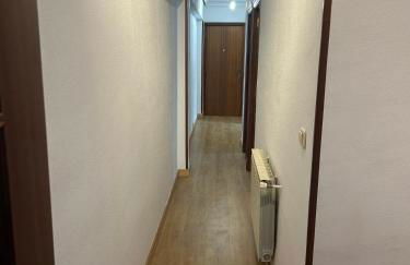 Piso 4 Habitaciones - Foto 14