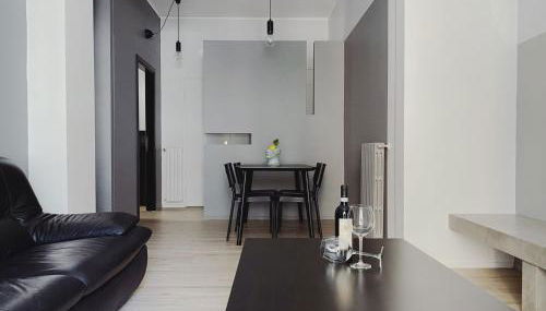 duo apartment - Photo 3