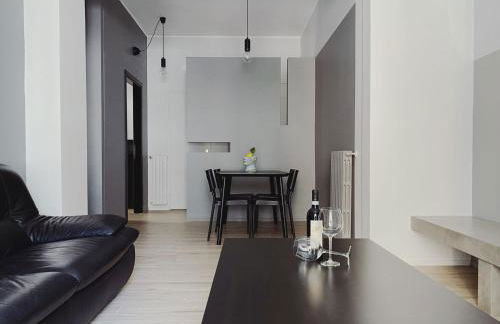 duo apartment - Photo 3