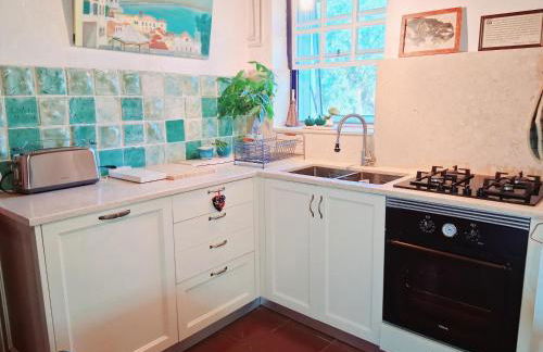 Monte do Rei Santo - Foto 67