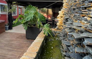 Chalet exclusivo bonalba - Foto 18