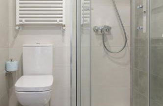 Apartamentos Nature - Foto 19