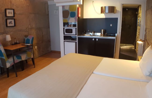 Casa dos Caldeireiros - Foto 35